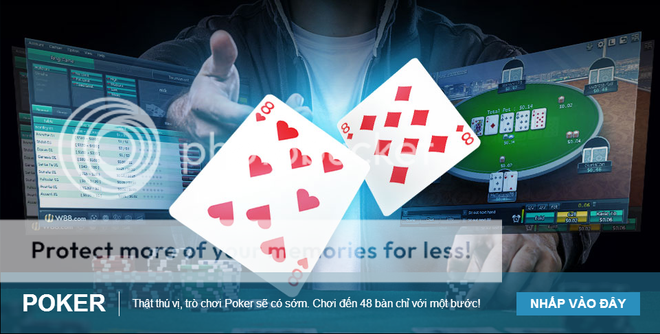 [Image: 3_zps119d8f71.png]