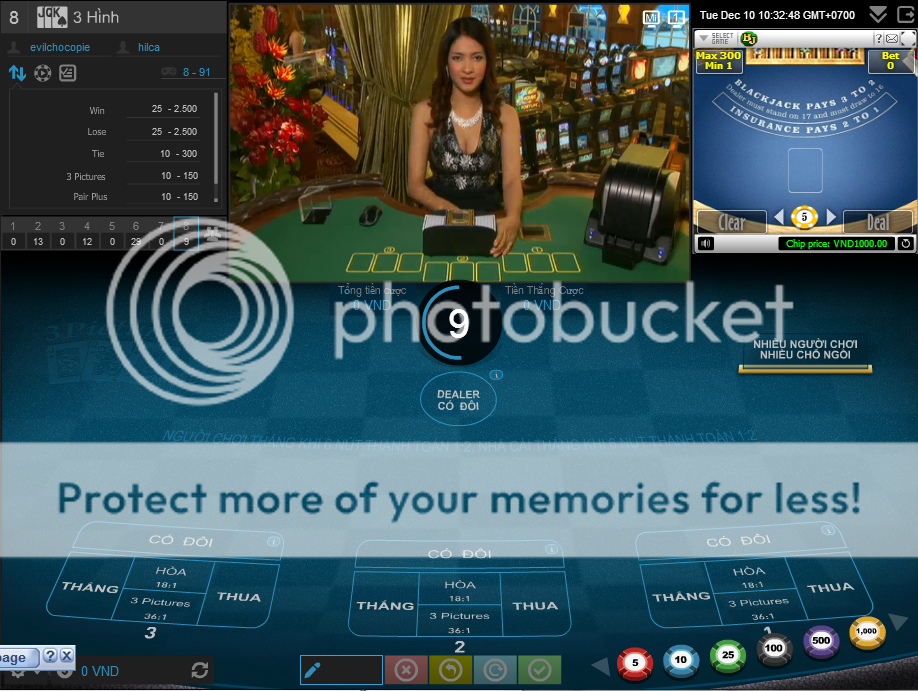 [Image: 3_zps50c12d08.png]