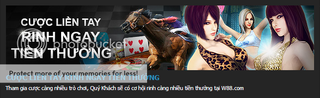 [Image: 3_zps632cf2db.png]