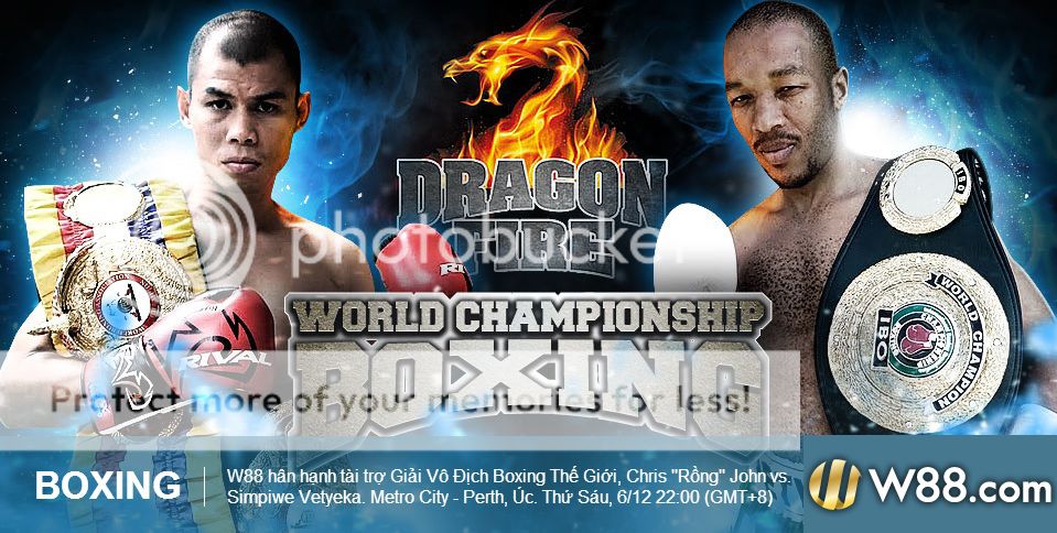 [Image: 4_zps04415614.jpg]