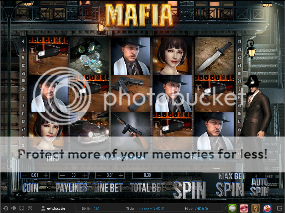 [Image: 4_zpsaa7c67d4.png]