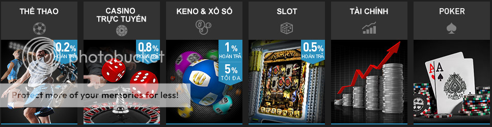 [Image: 5_zps2c250707.png]