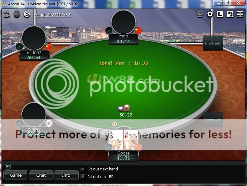 [Image: poker1_zpse8bf0e95.jpg]