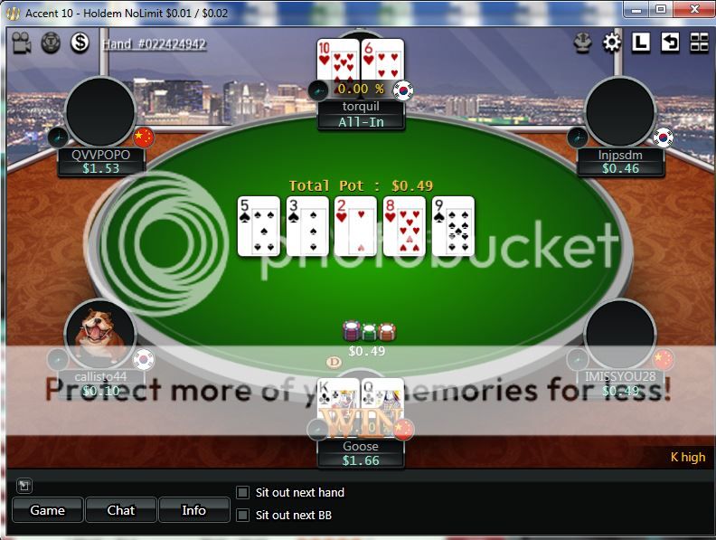 [Image: poker3_zpsbe5a0eab.jpg]