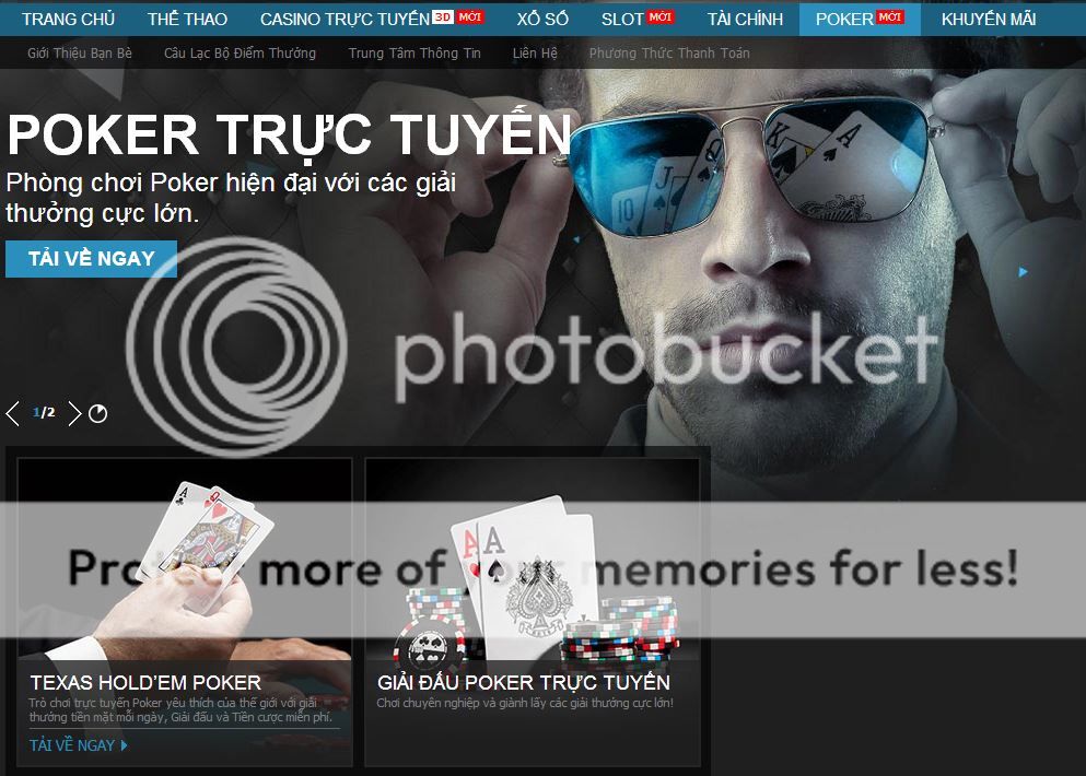 [Image: poker5_zps061ef13f.jpg]