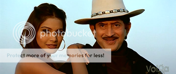 Takkari Donga (2002)  DVD Rip Movie Torrent Download @ Nanoguns9