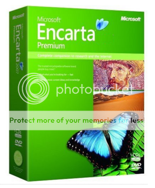 Microsoft encarta premium 2015 free download