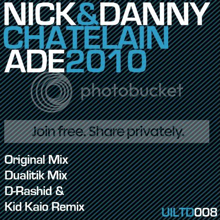 UILTD008 - ADE2010