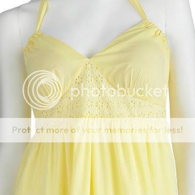 yellow sundresses for juniors yellow sundresses for juniors