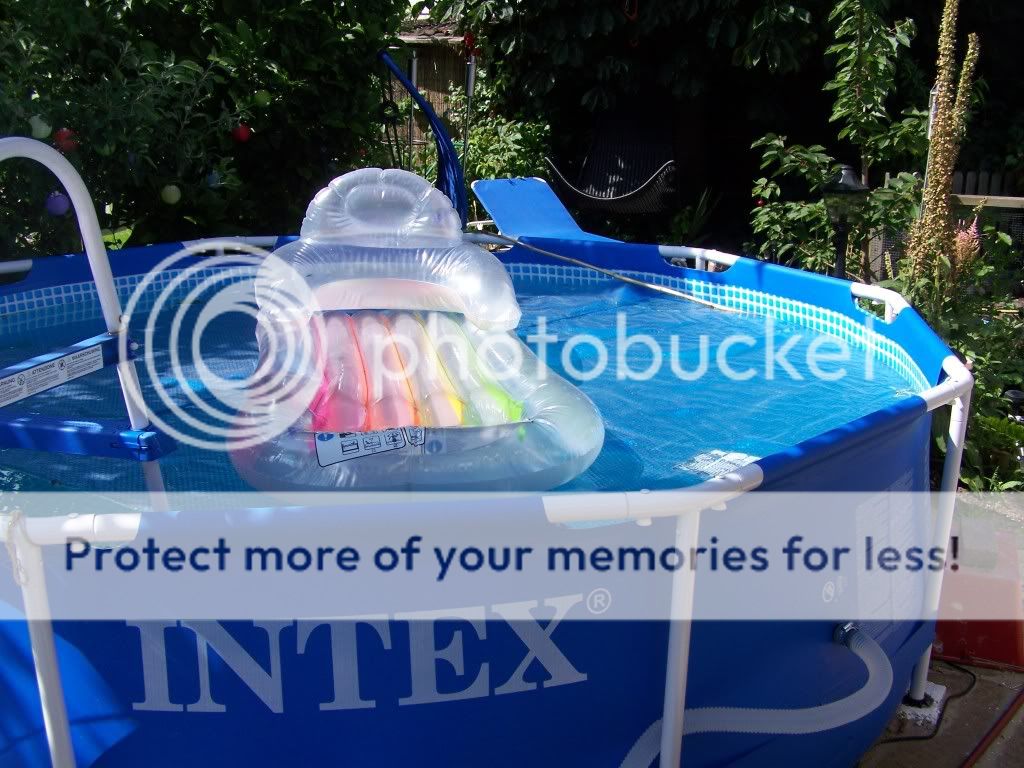 100_2773.jpg