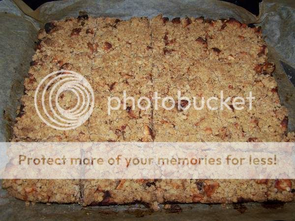 appelplaatkoek.jpg