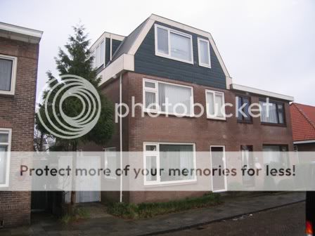 huis.jpg