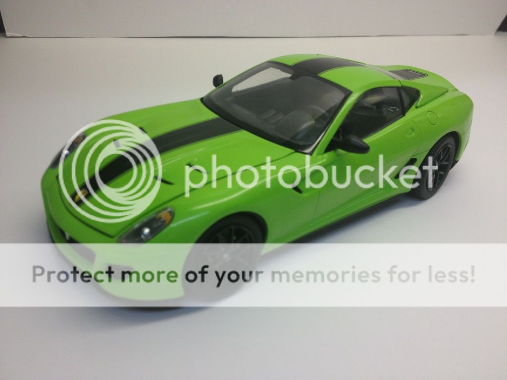 0079FA63-73BF-4ED1-AD25-2563145176E1-578