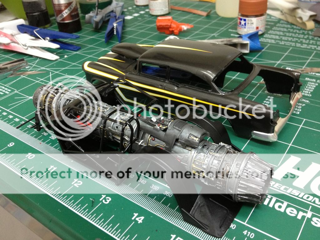 Posted Image