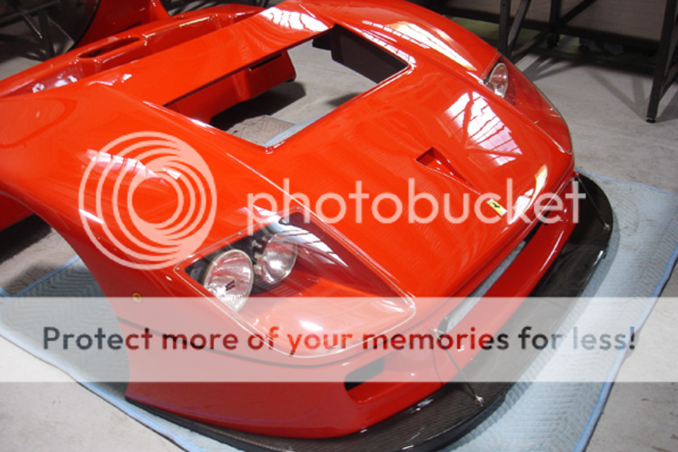 00FAB431-79A4-4595-AC1D-3A4F71DD3B97_zps