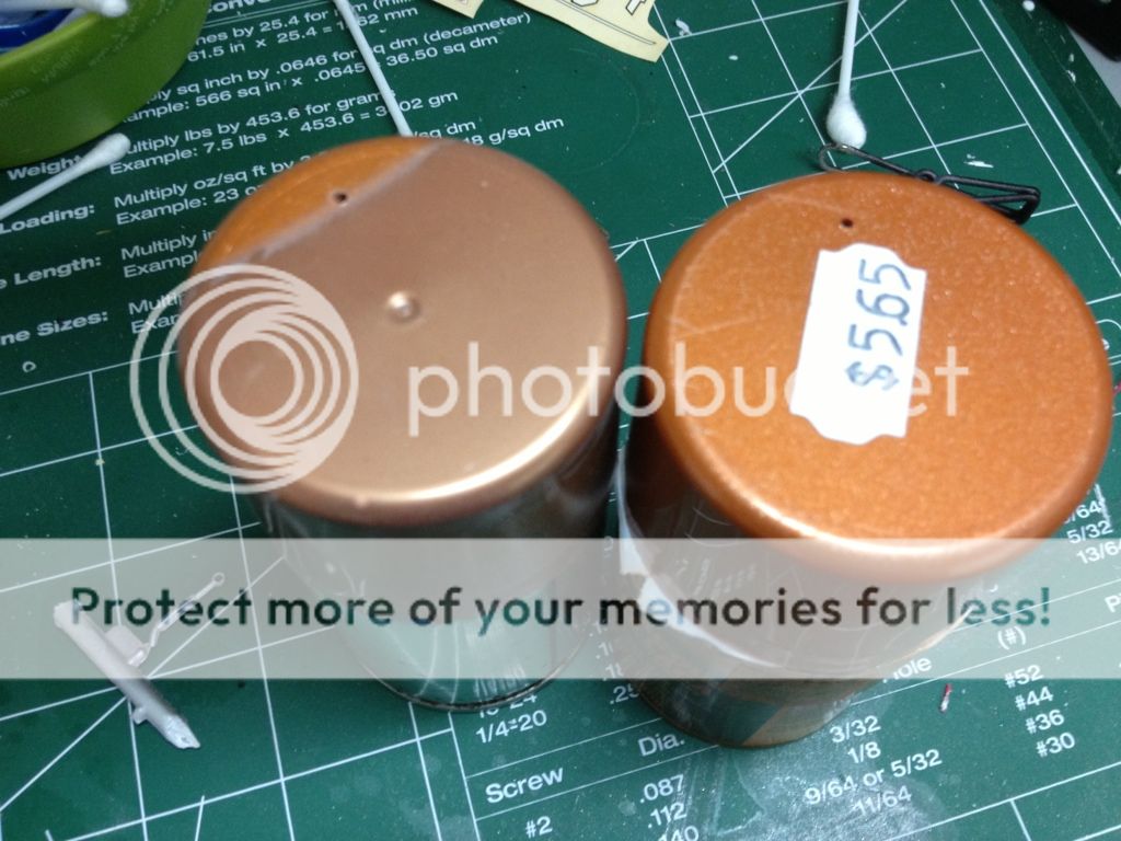 036555A1-1AD6-4163-90DF-0502D51FB462-197