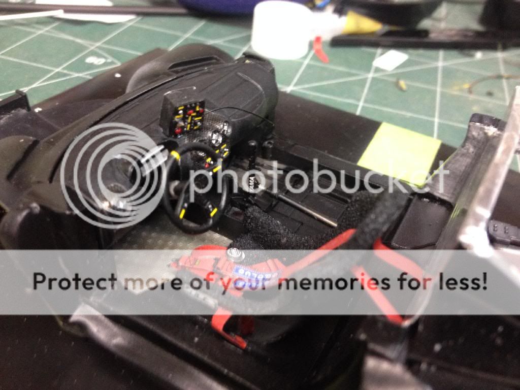 0604E99A-5041-4BAB-B9C1-9C24F6E4E729_zps