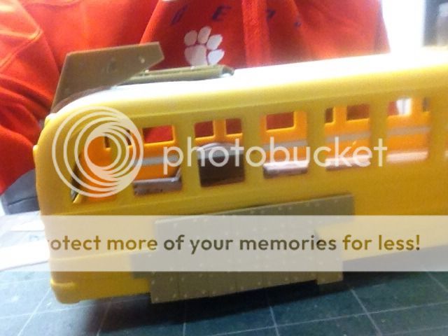 067E1212-1BD4-4F25-82FA-FF62C2512640-130