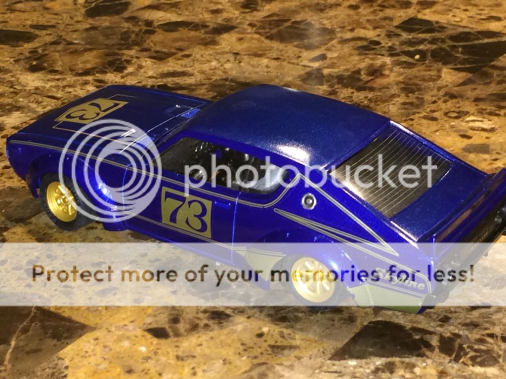 07C5A283-7705-45FA-9B73-F8CD2BB076FF_zps