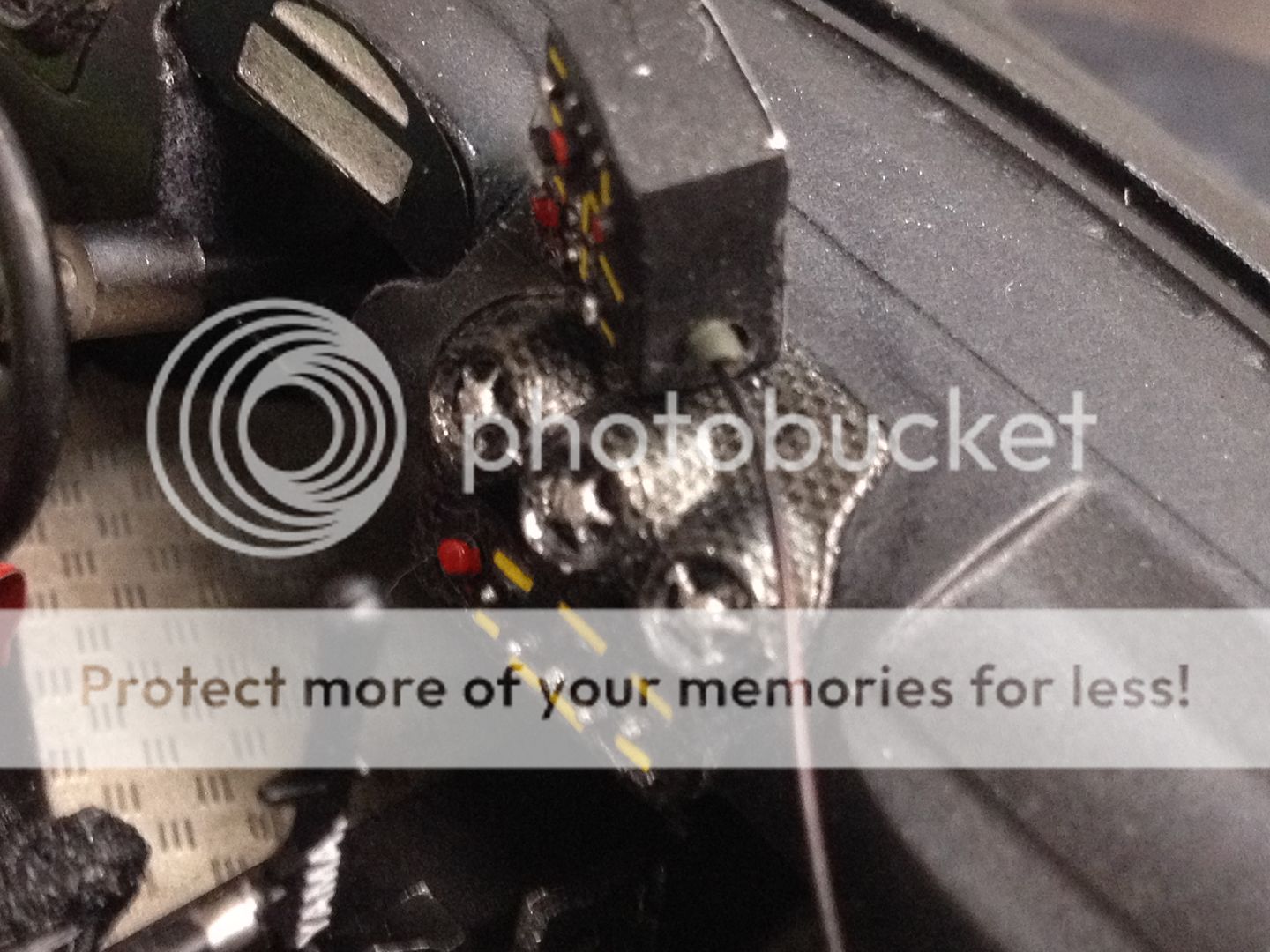 07E77DBB-71CF-41B6-B75F-89FC5AE79411_zps