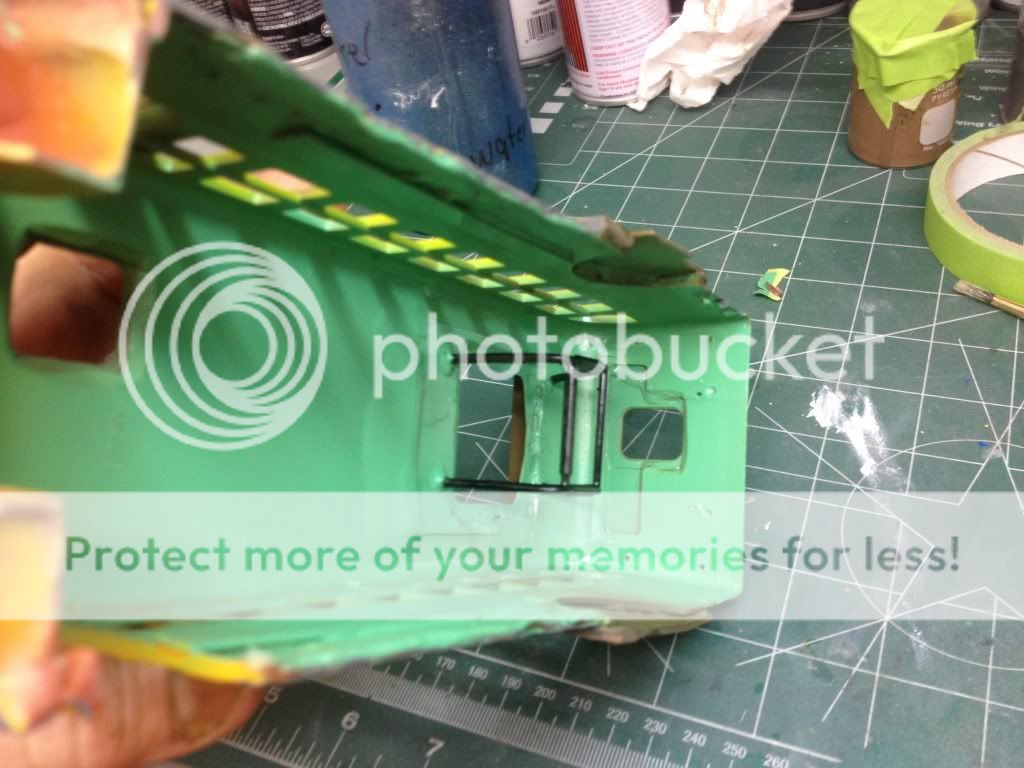 0816D016-743A-40C4-AD60-690A1261CACF-201