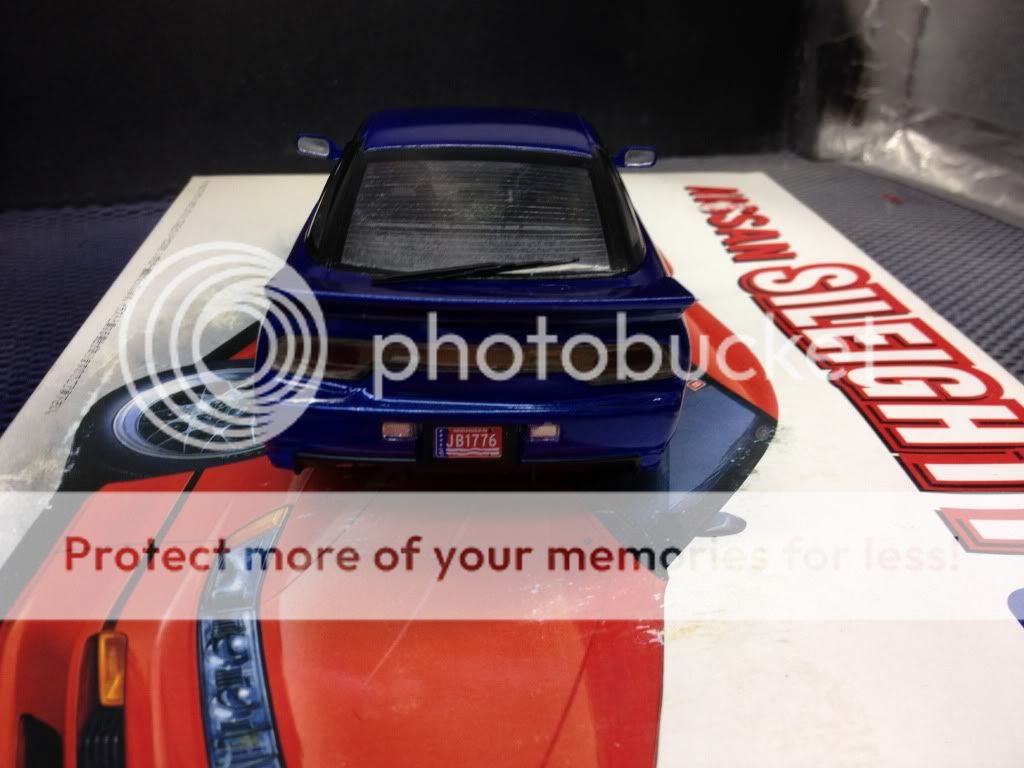 09AA8293-BFAD-4E15-85A9-C1928FAFC56D-334