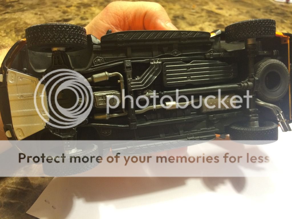 0C880C64-0BB6-4616-9388-8E995BD0CB91_zps