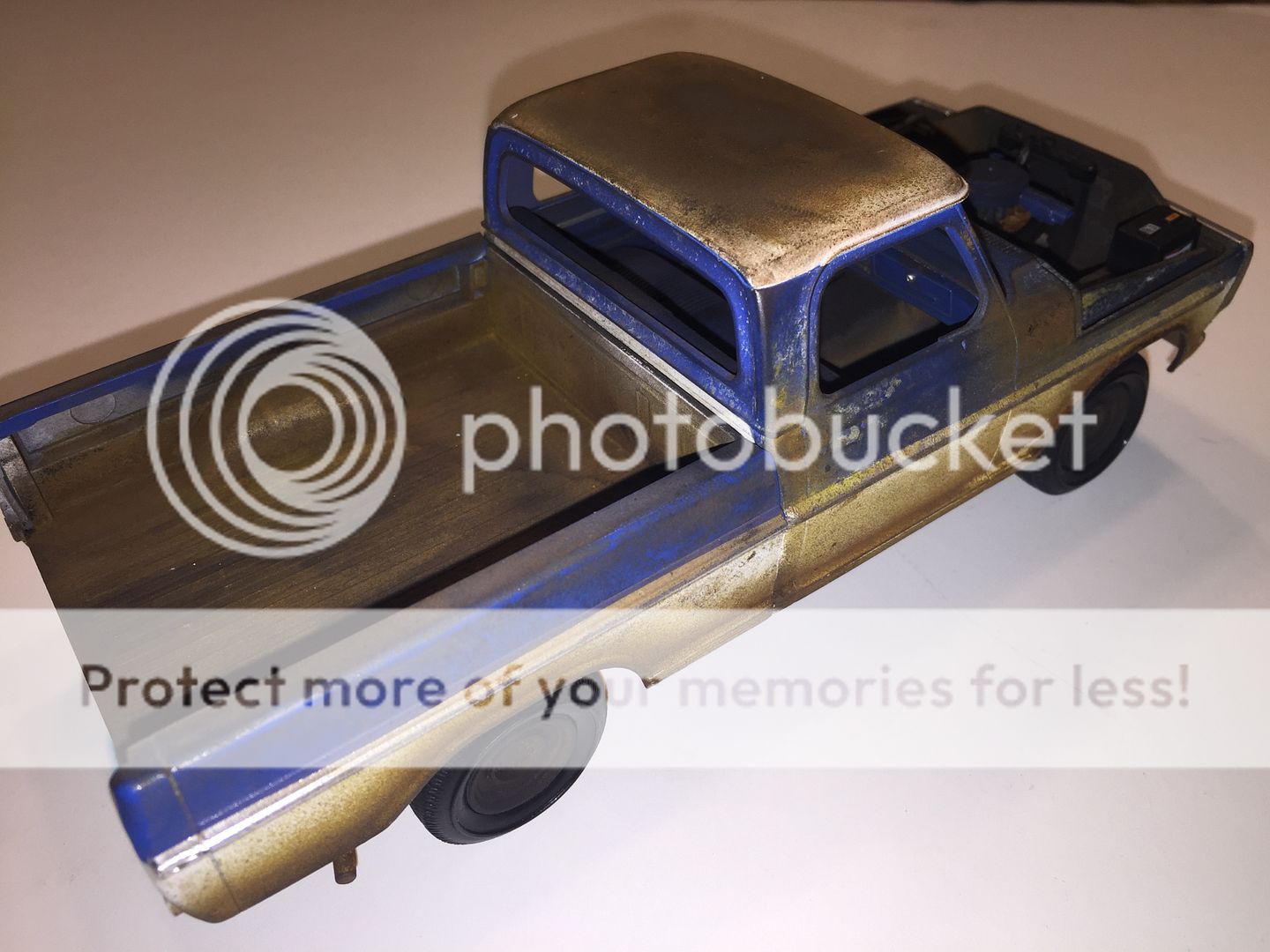 0D7BC42E-1718-4C88-A8BF-069EC924D1C3_zps