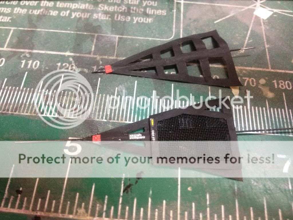 0E04E1B9-2854-4F2B-BA27-00C8E937FB97_zps