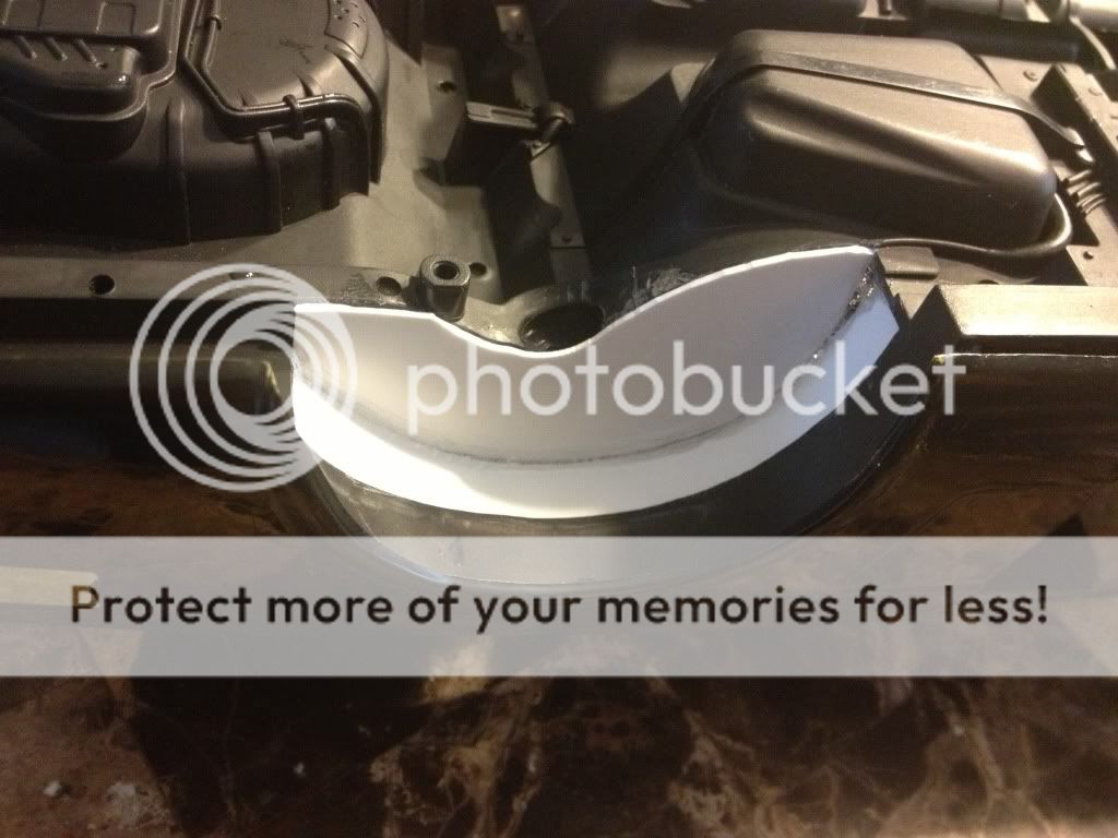 0F92687F-D1A3-4B76-A747-F251174AAAE1-500