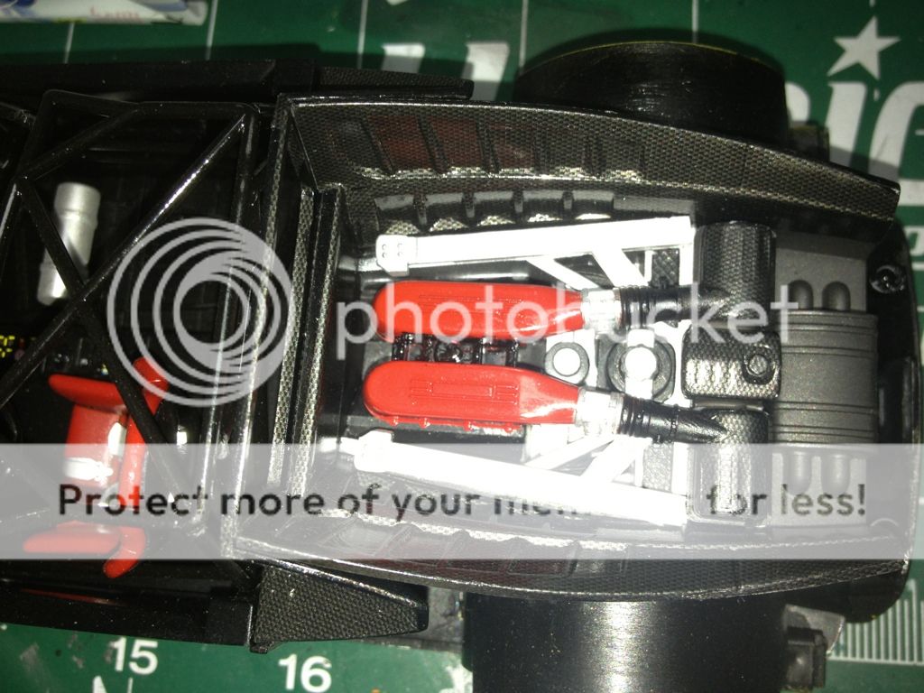 10486790-C14D-481B-8AE2-E93523DEBEF6-241