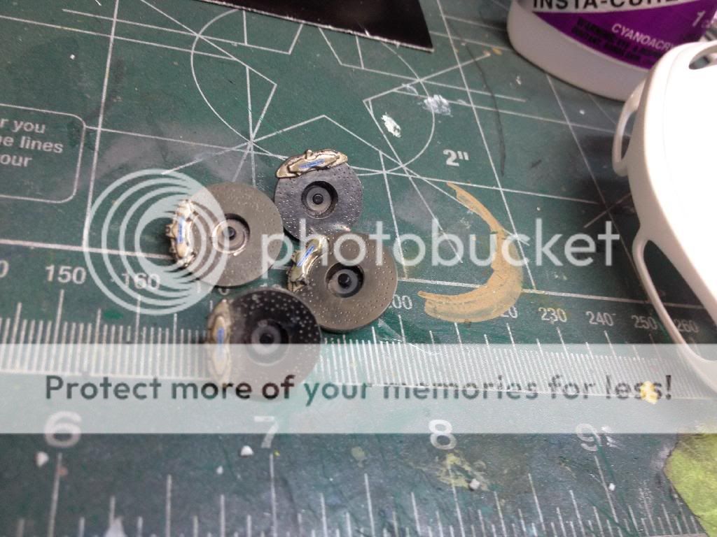 10868876-F6E5-423F-9467-26CB988CB9C2_zps