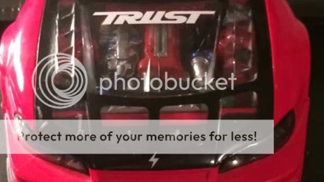 10AA3DC1-8098-4A3C-97C4-4A9316ABE917_zps