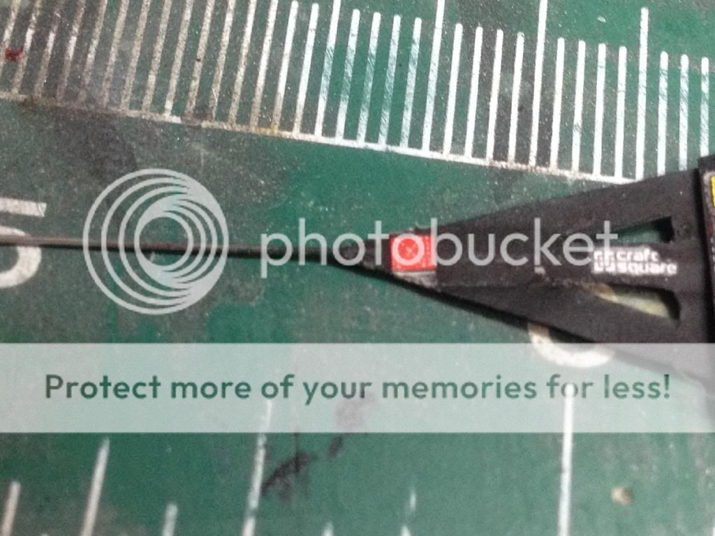 10CFD670-E131-4C3C-AE69-EF52BE9DD4CE_zps