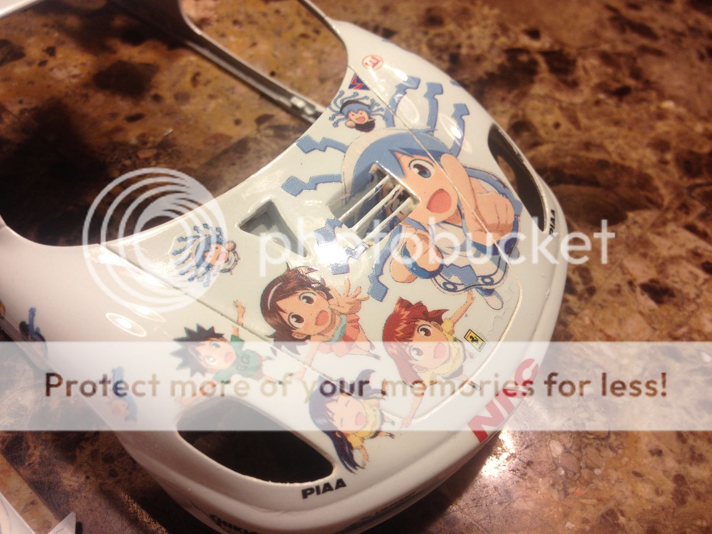 10DCD054-4373-4A9C-B3FE-923153424400_zps