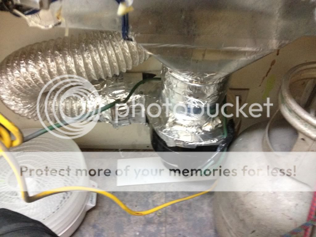 11AF8CD8-CAE9-40D2-BE2E-5630459CB87C-613