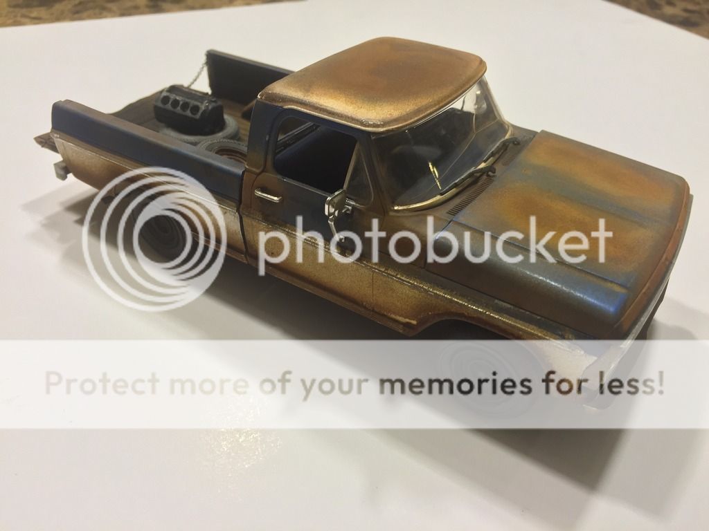 11D67709-12EE-4676-81DB-C8286FEDBD24_zps