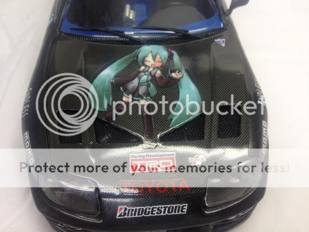 11D6EFB4-E259-4460-B6D5-AB3D8F9E639A_zps