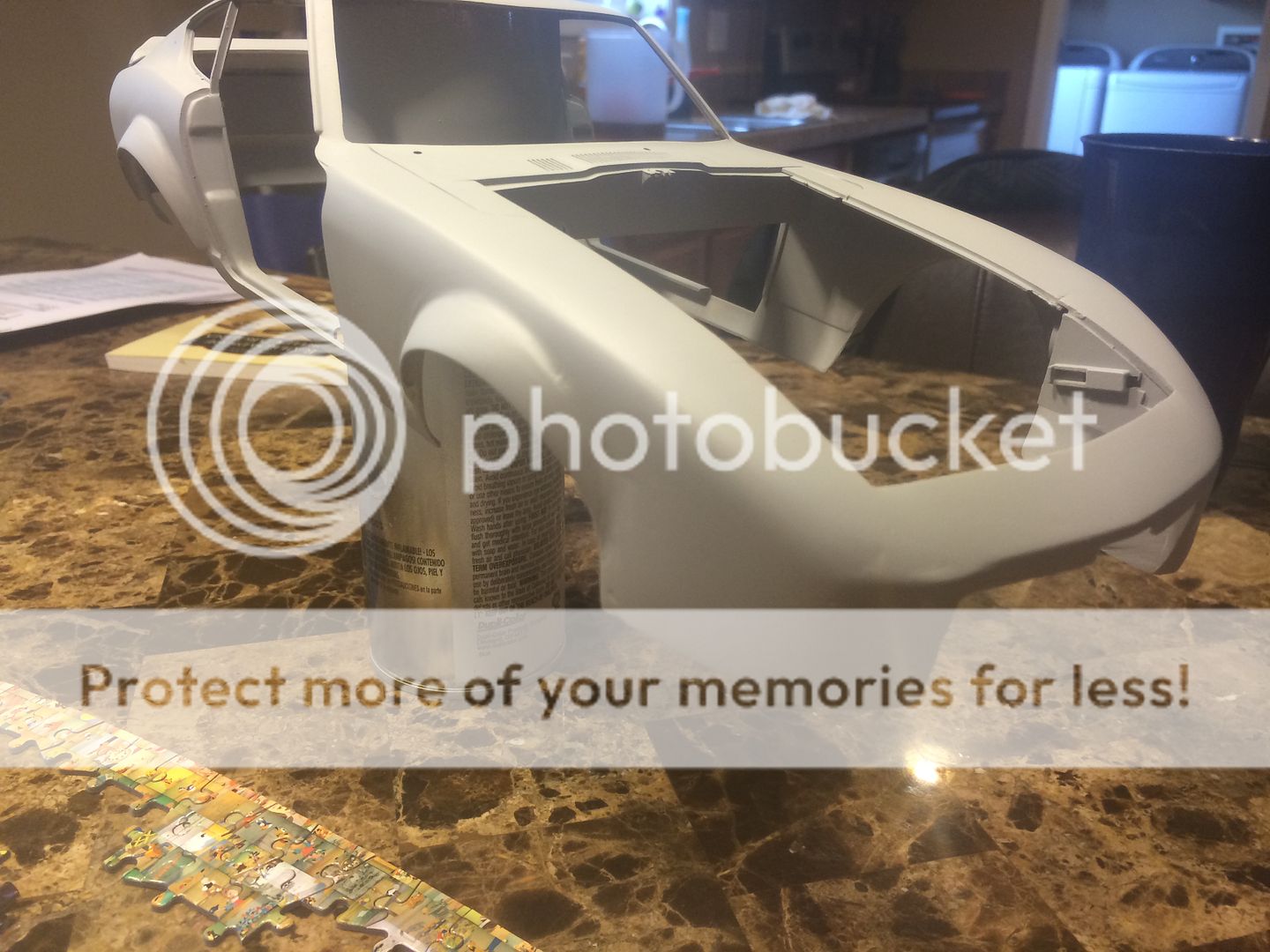 13F5A158-70D2-4F2F-AFAB-590AF09E49F8_zps