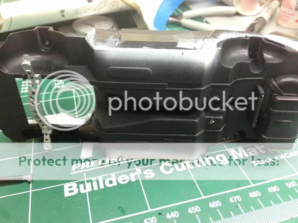 Posted Image