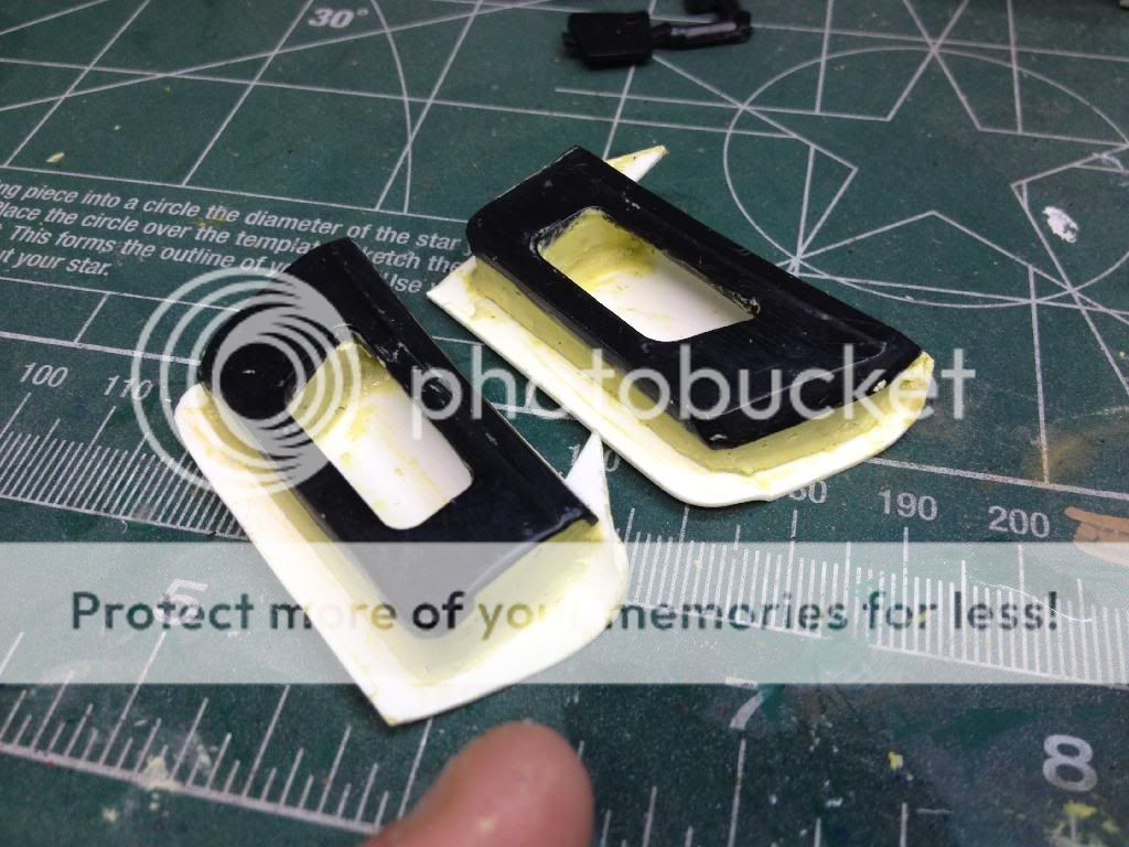 15B41957-E32B-46FE-B9B5-77140748F263_zps