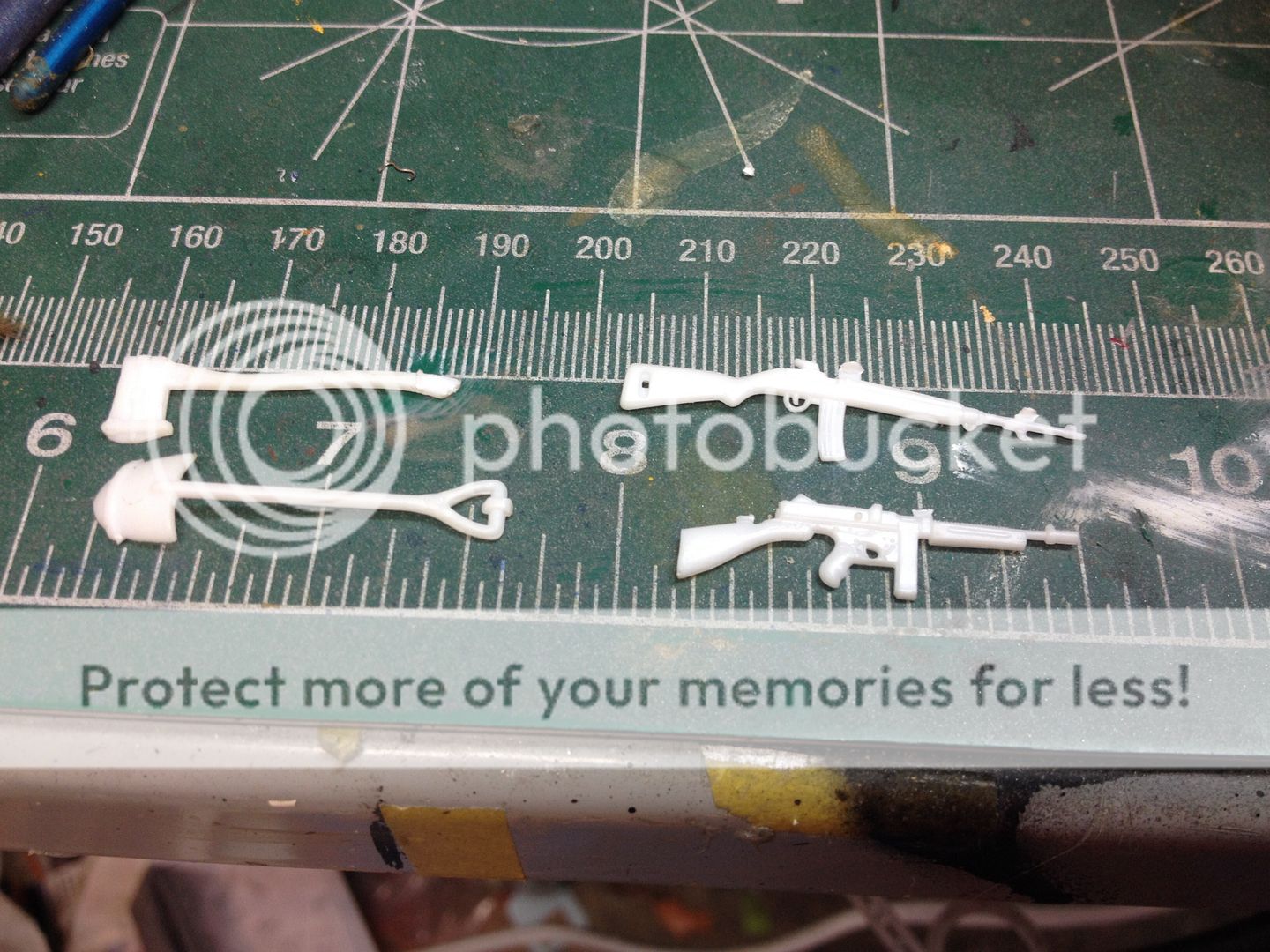 17B74BEA-FA89-47D0-9129-E6E7239891EF-105