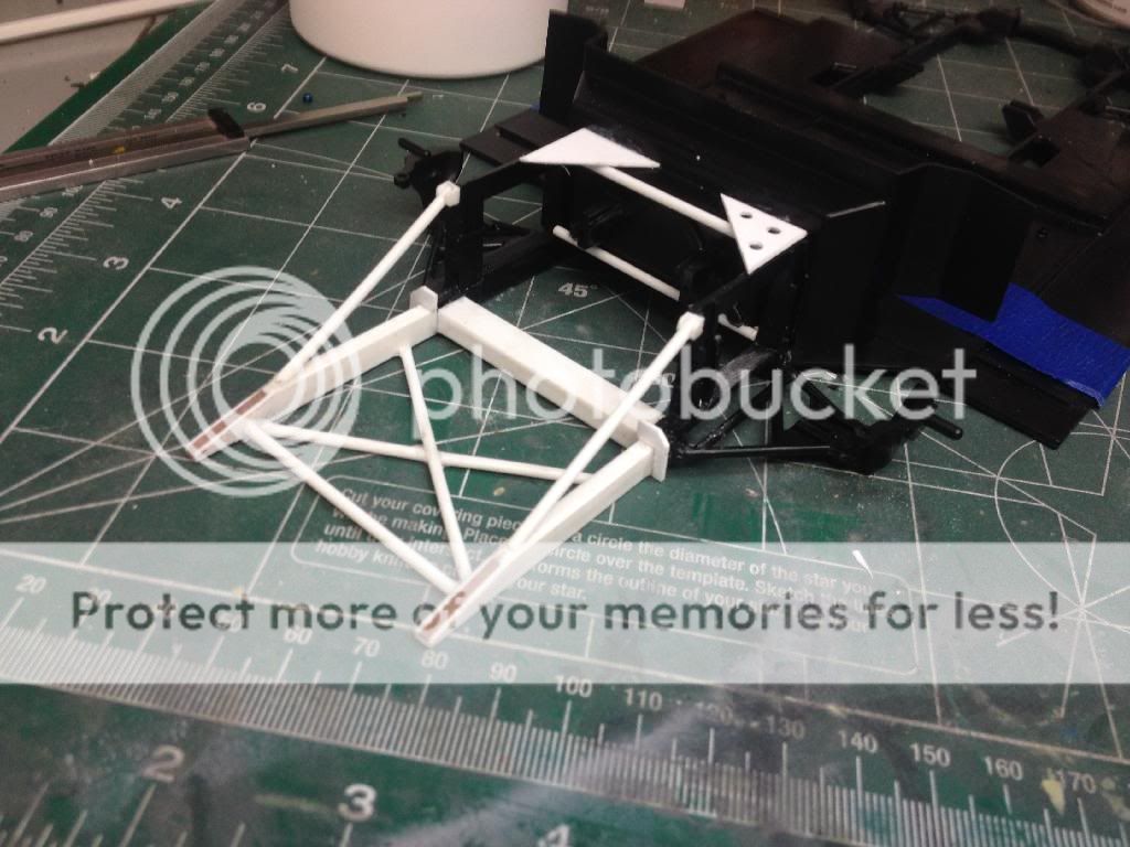 188D0580-C14E-4815-87B2-5CC39D7EC758_zps