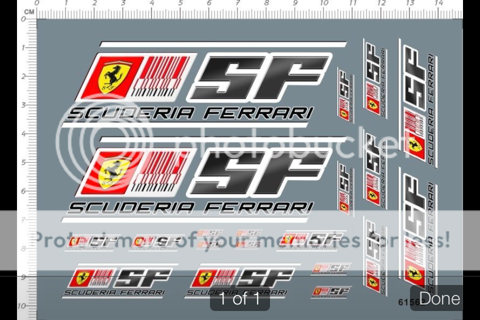 193049FC-3365-4C29-B43B-56C48AAC6B16_zps