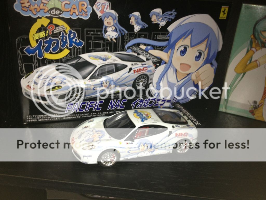 19A934FC-AB84-4E25-9E65-AA925714CB54-241