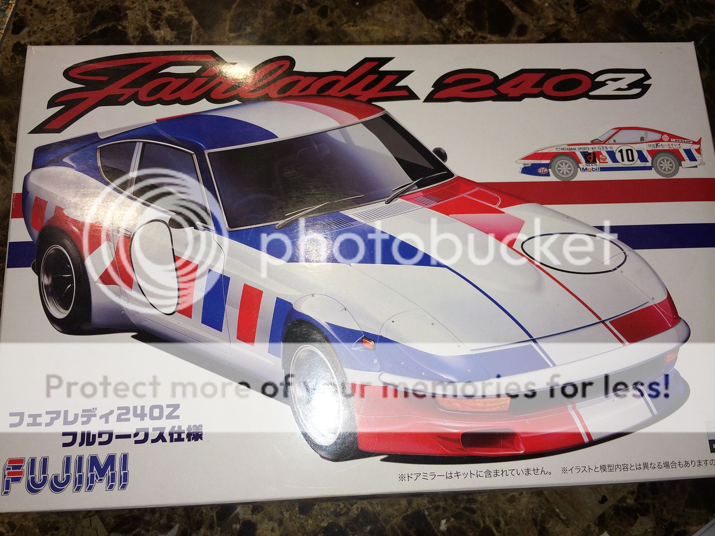 19FBD235-B8A1-4826-8F76-6619E00E8326_zps