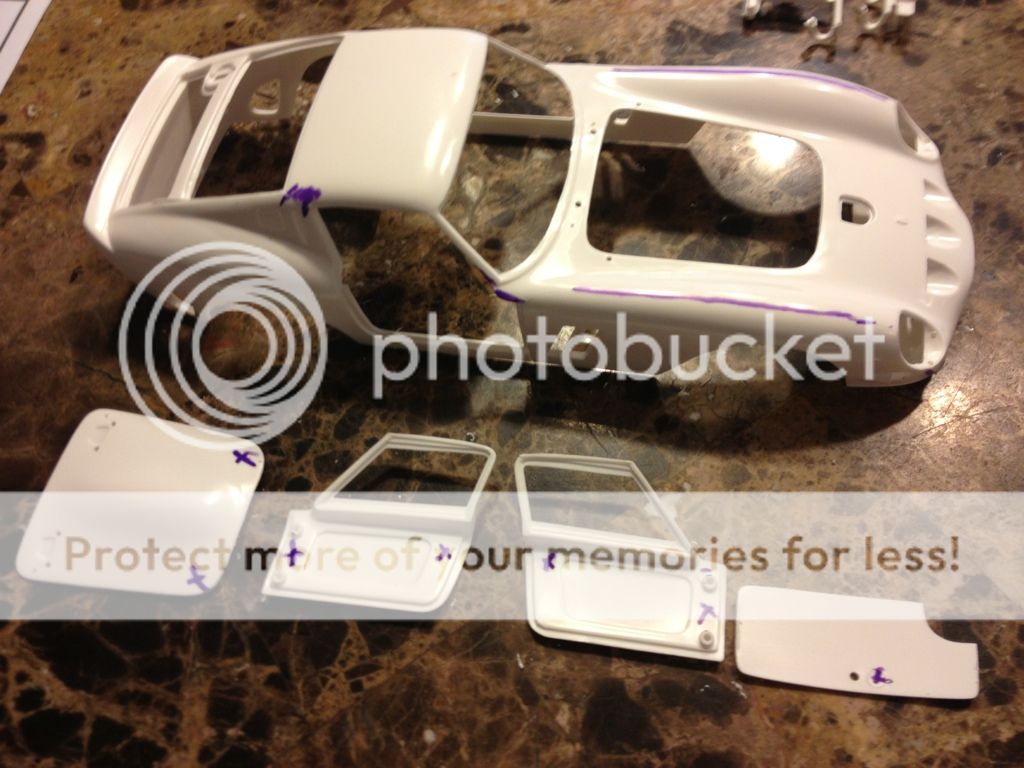 1C0A1B02-27A0-4651-83FC-BFA1D850F398-174