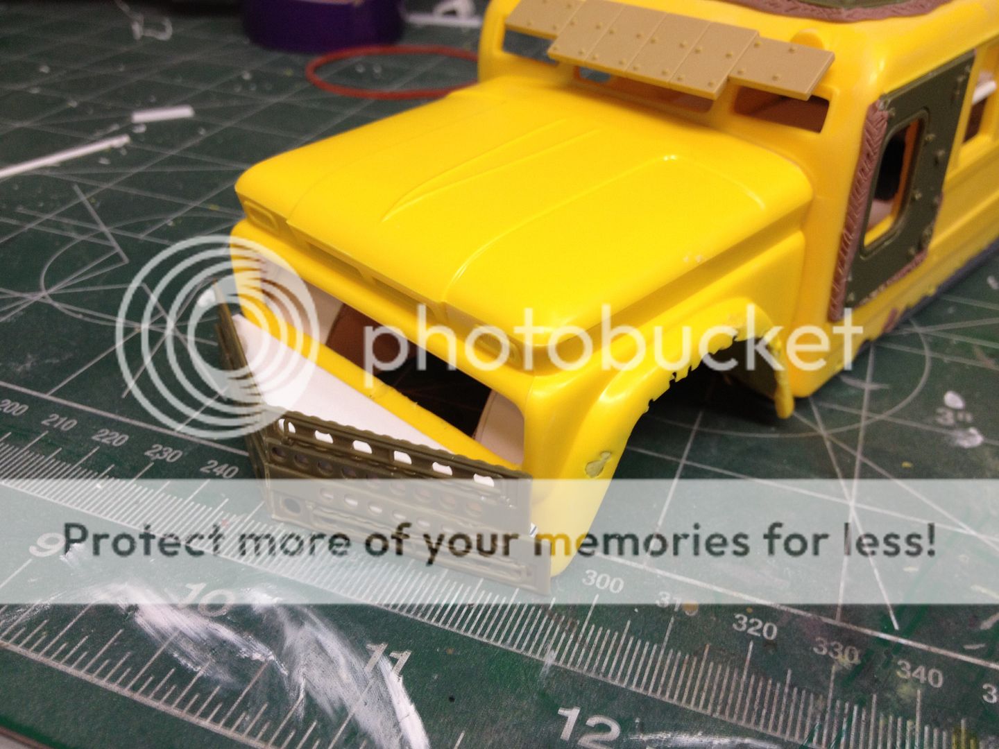 1C773245-A8FC-4701-A138-AA986CF4A483-290