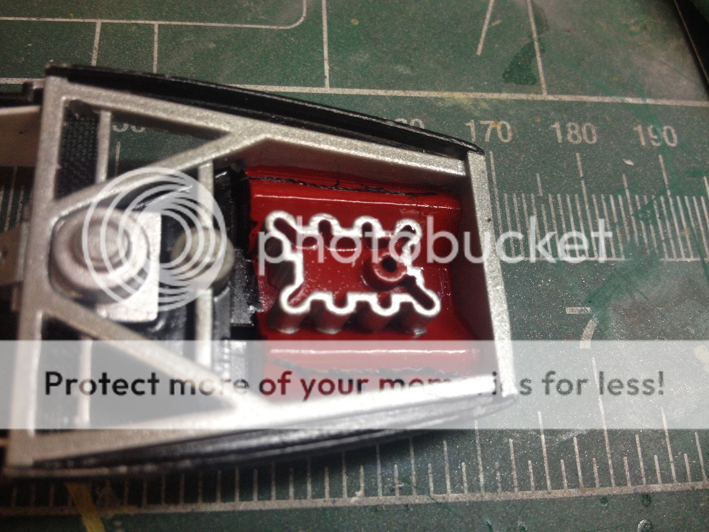 1D44E5B8-AB4E-4213-A508-AAD34D3E0C69_zps