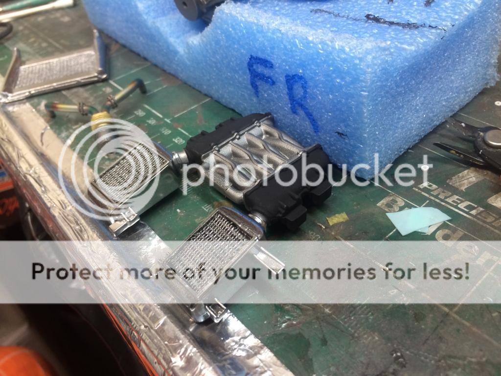 1EE41CB7-8516-4C07-8B74-139211F83A87_zps